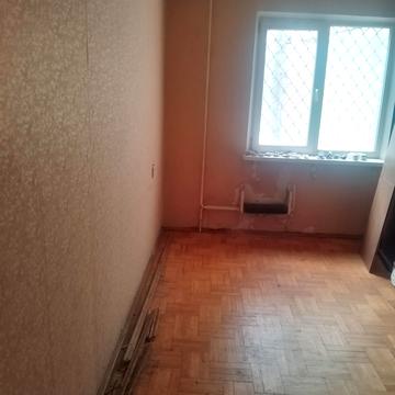 92 бригади вул., 16а