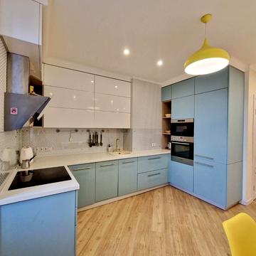 Герцена вул., 35