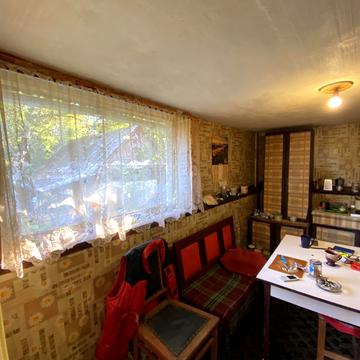 Івана Богуна вул., 16