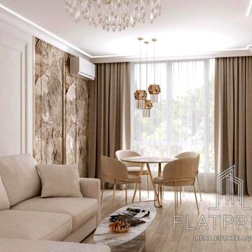 Костанайська вул., 13