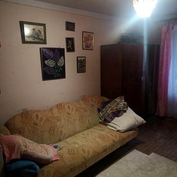 Продам 3 кімнатну квартиру.Вишенька Мегамолл.