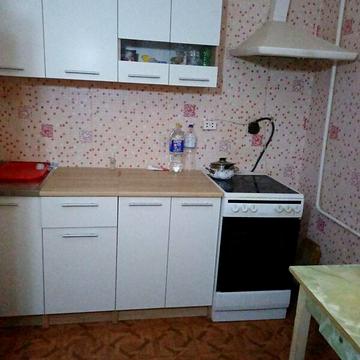 Довгострокова оренда 1к Квартира Гонти вулиця