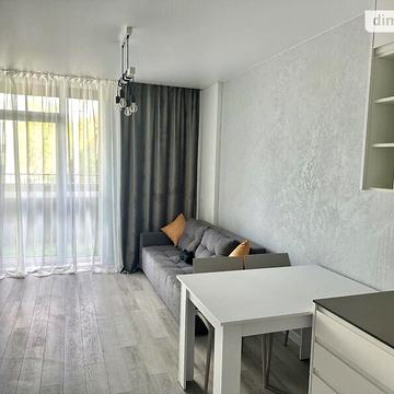 Довгострокова оренда 1к Квартира Академіка Янгеля вулиця ЖК Дом на Янгеля