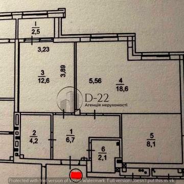 Продаж Жк Лавандовий Бровари Вячеслава Чорновола 17 Державні програми ЖК лавандовий