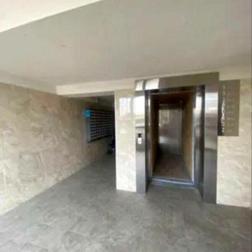 Продаж 1к Квартира Богуславська вулиця ЖК Благород