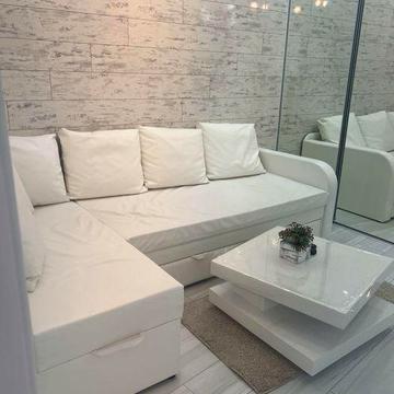 Аренда евродвушки / 26 жемчужина / Генуэзкая / Аркадия Одесса