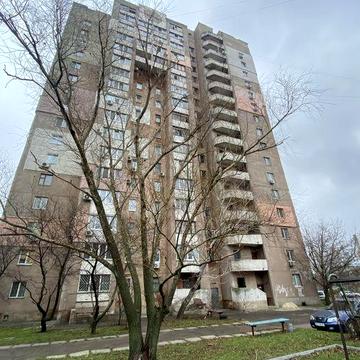 Продам 1кім.кв. Митниця