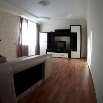 Аренда 1к квартиры Северный