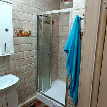 Довгострокова оренда 2к Квартира Асташкіна вулиця ЖК Семнадцатая жемчужина