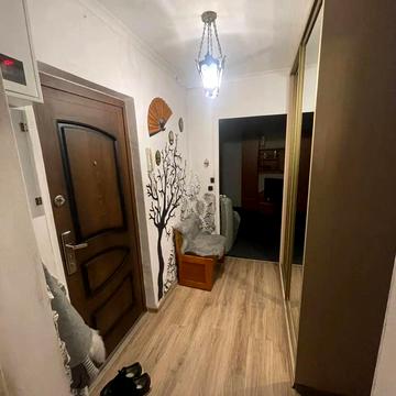 Калинова вул., 78