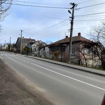 Івана Франка вул., 31