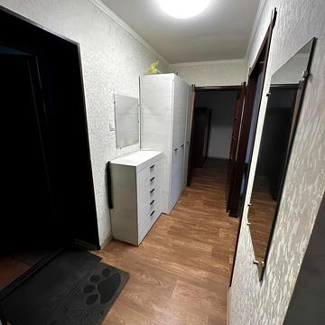 Добробатів вул. (Іларіонівська), 69-А