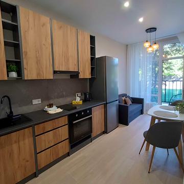 Дмитріївська вул. (Дмитрія Донського), 59/2