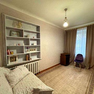 затишна 2к квартира МЕТРО Сирець Щусєва 33 Подільський район