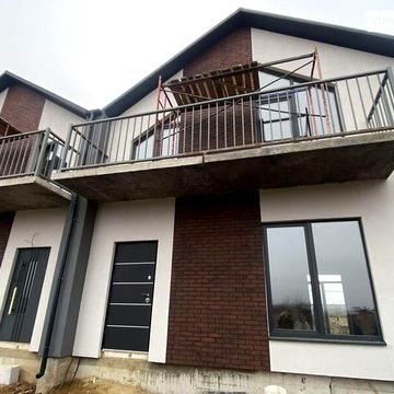 Продаж 3к Дім Південна вулиця