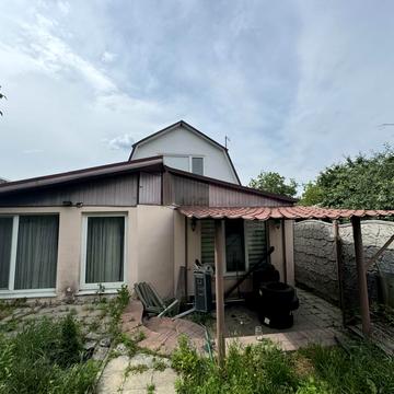 Ново-Віринська вул.