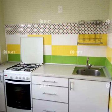 Зернова вул., 53г