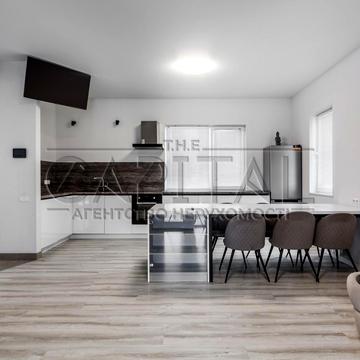 Фастівський район