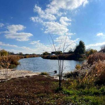 ПРОДАМ недострой в Подгороднем! Рядом речка, Горького Кирова Мостовая