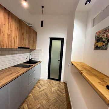 Оренда 1-кімн. Квартири ближній центр