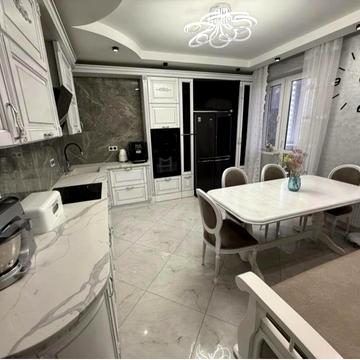 Лисика вул., 2