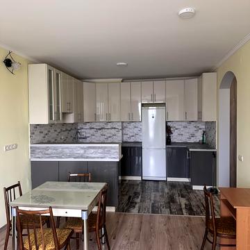 Трускавецька вул., 2-А