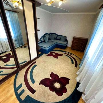 Оренда 1-но кімнатної квартири по вулиці Широка (Левандівка)