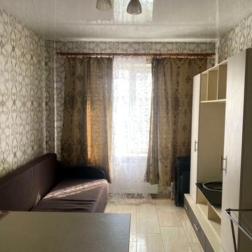 Шевченківський пров., 32