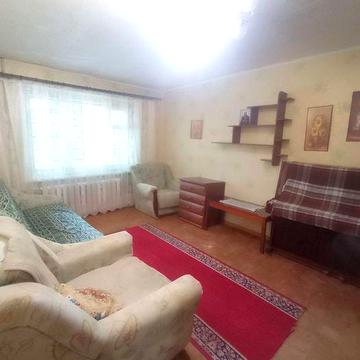 Оренда/ 1- к/ Поля 96/