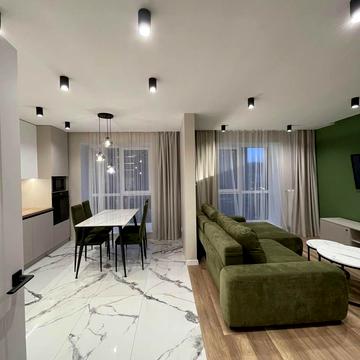 Залізнична вул., 9А