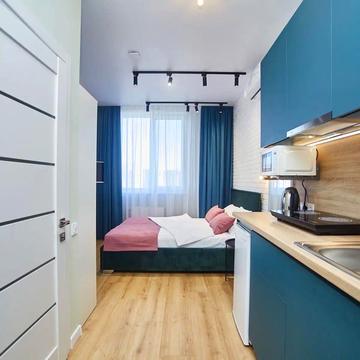 Педагогічна вул., 21/1