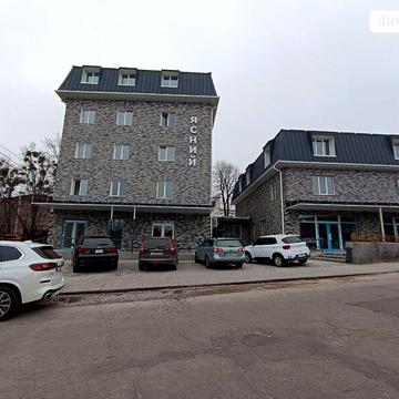 Продаж 1к Квартира Ясний провулок