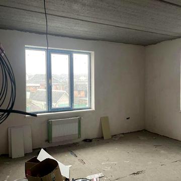 Продаж 1к Квартира Ясний провулок