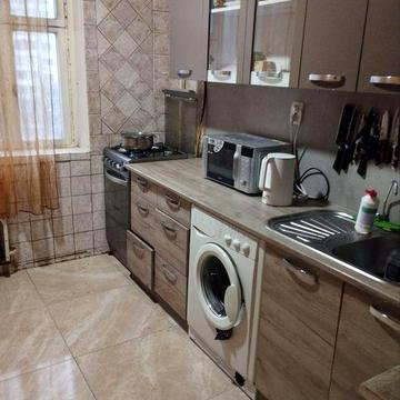 Оренда 3 кім квартира