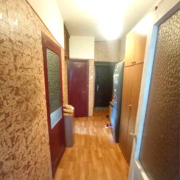 Продам 3х ком квартиру на ул.Ивана та Юрия Лип