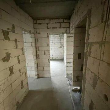 Продаж 2 кімнатної квартири, м.Кременець