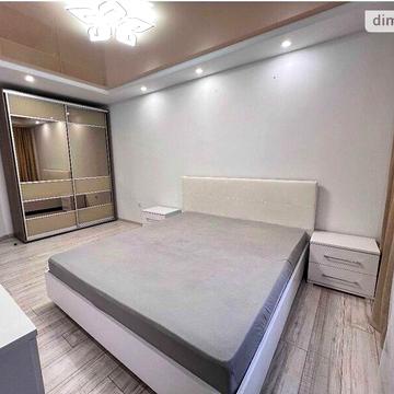 Довгострокова оренда 1к Квартира Височана Семена вулиця ЖК Містечко Центральне