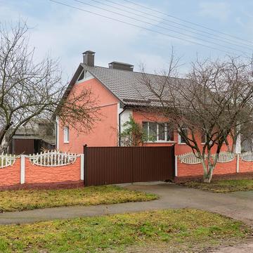 Ремісників