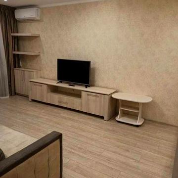 Сдаю 1к Нагорный Центр