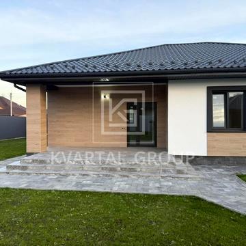 Грушевського, 5