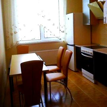 Оренда 1кім квартири,Лікоград,вул.Здановської 46/1