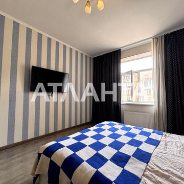 Добровольців вул. (Маршала Говорова), 8