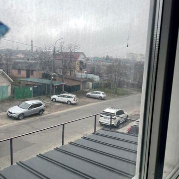 Продаж 1к Квартира Ясний провулок