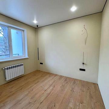 Без комісії. Таунхаус з ремонтом . Можна в іпотеку.