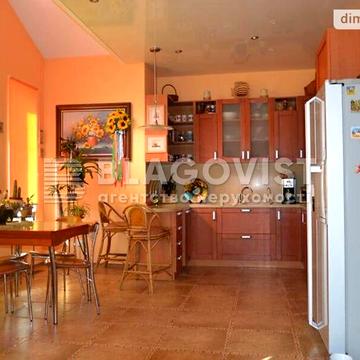 Продаж 4к Дім Кобзаря вулиця