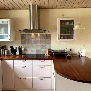 2-кімнатна квартира ЖК "Містечко центральне" вул. С.Височана ЖК Містечко центральне