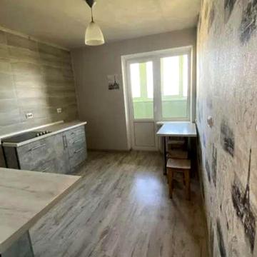 Сергія Москаленка вул. (Красовського), 49