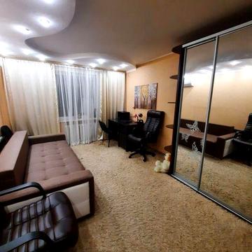 Продам 2х квартиру на Осипенковском м/районе.