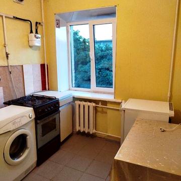 Квартира однокімнатна Красний мост