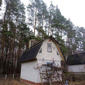 Продаж дачі в межах м.Чернігів,  ЗАЗ